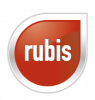 RUBIS