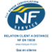 nf-service-relation-client-nf-en-15838_HD.png