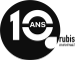 Logo_FR_10_ANS_NB_HD.png
