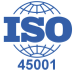 Logo-norme-ISO-45001_HD.png