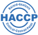 HACCP-Certified_HD.png