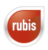 RUBIS