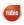 RUBIS